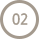 brandConcept