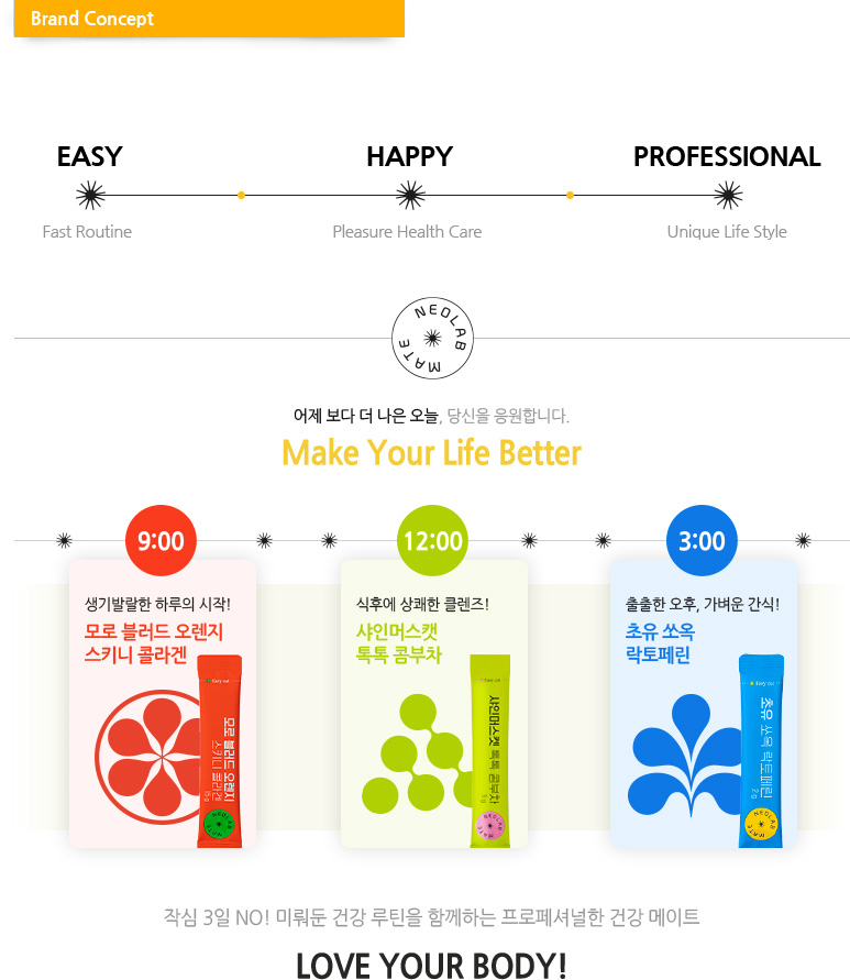 brandConcept