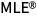 MLE