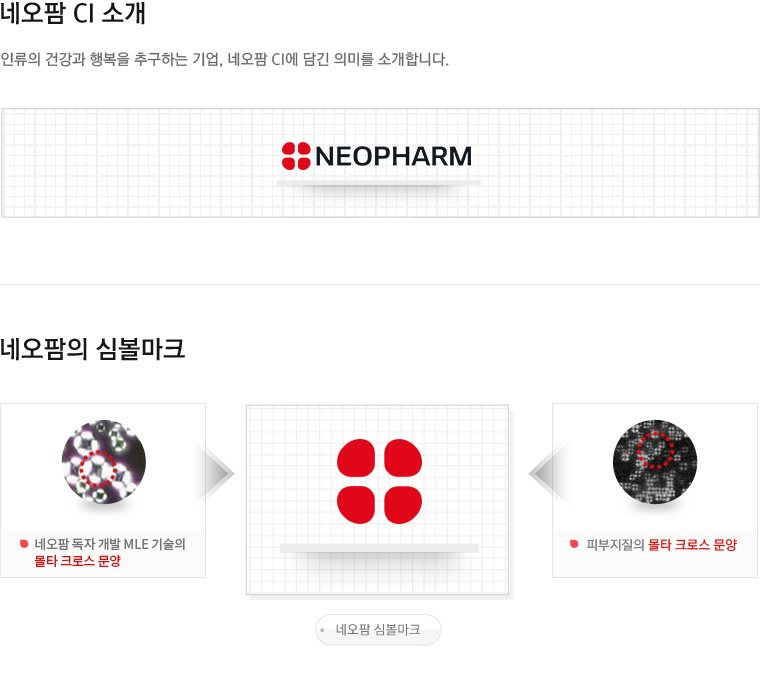 ci소개
