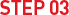 STEP03