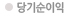 당기순이익