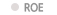 ROE