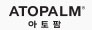 아토팜