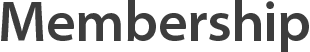 member