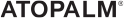 ATOPALM