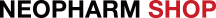 NEOPHARM SHOP